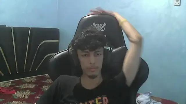 Dark_DesireX — big cum and full naked 