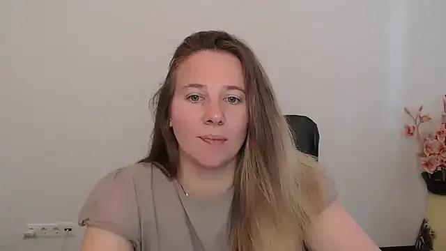 Darklure_ — to raise passion