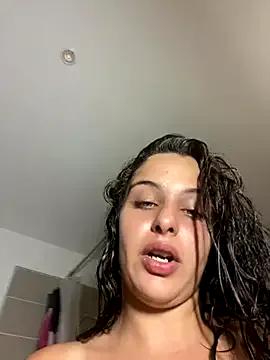 dasilva_elsa21 — Je me dshabille