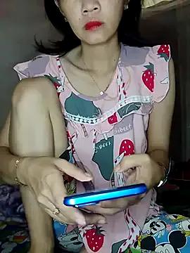 DauTay_hot — Freechat on StripChat