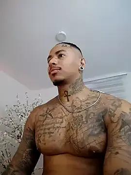 David_tatto1 — cum goal big load