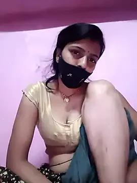 Daya_Chheda on StripChat 
