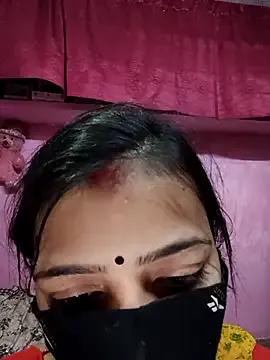 Daya_Chheda on StripChat 