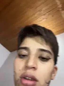 DayanaDG on StripChat 