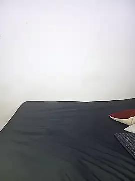 dayanna_86 on StripChat 