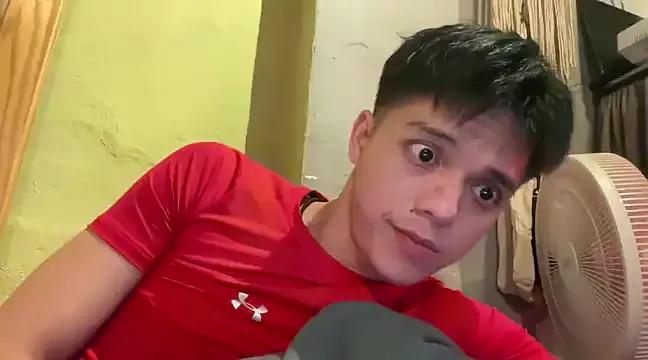 dddddddlii on StripChat 