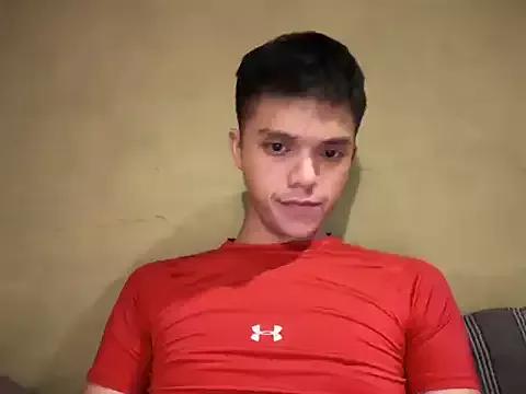 dddddddlii on StripChat 
