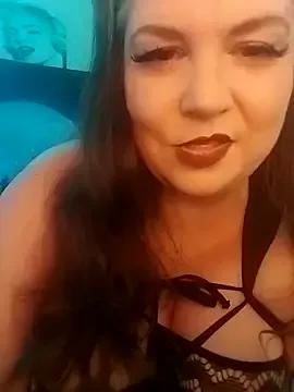 ddmoonlight69 on StripChat 