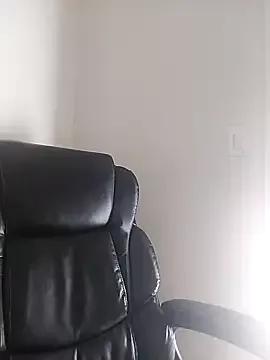 ddmoonlight69 on StripChat 
