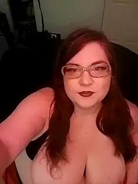 ddmoonlight69 on StripChat 