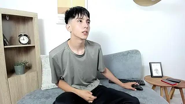 dear_jeycot — 2 days loading Cum for you