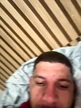 Dedel199 on StripChat 