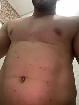 Dedel199 on StripChat 