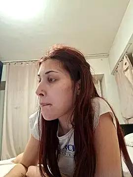 deea22 on StripChat 