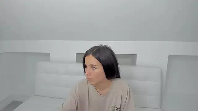 Deea_Lexa18 on StripChat 
