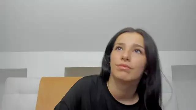 Deea_Lexa18 on StripChat 