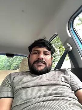 DeepakFucker01 on StripChat 