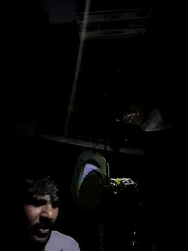 DeepakFucker01 on StripChat 