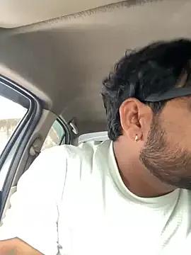 DeepakFucker01 on StripChat 