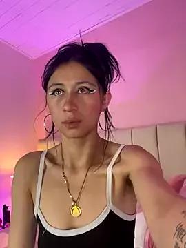 DeepAnalAddict on StripChat 