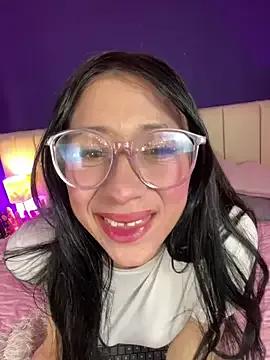 DeepAnalAddict on StripChat