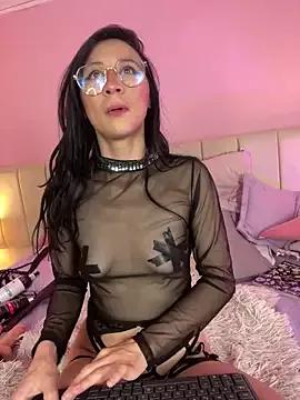 DeepAnalAddict on StripChat 