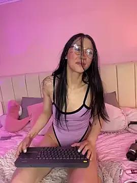 DeepAnalAddict on StripChat 