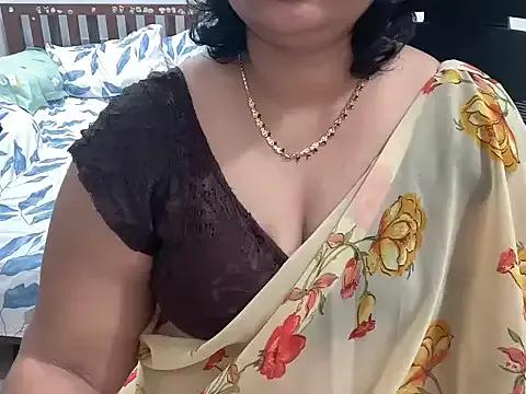 deepu-telugu on StripChat 