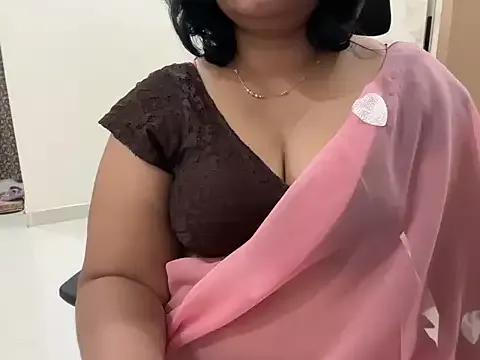 deepu-telugu on StripChat 