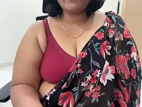 deepu-telugu on StripChat 