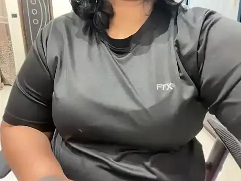 deepu-telugu on StripChat 