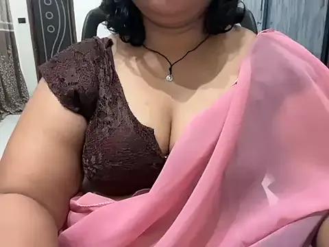 deepu-telugu on StripChat 