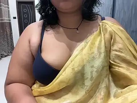 deepu-telugu — flash pussy