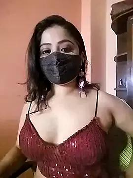 deepu_urs on StripChat 