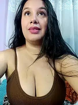 Deina_bunny on StripChat