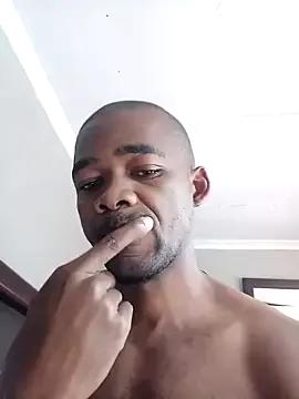 delacream1 on StripChat