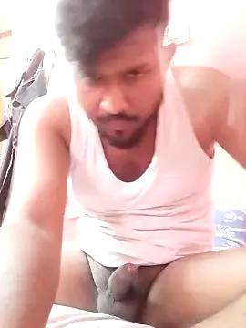 deliciousdik69 on StripChat