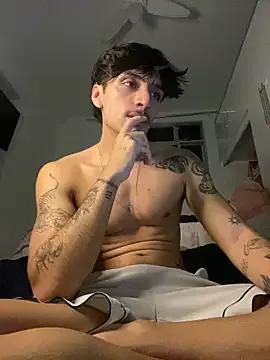 DelPenho — Ejaculate| gozar