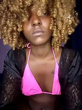 Demitra_21 — Mega squirt
