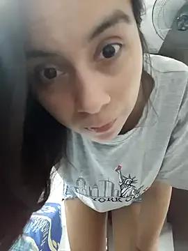 demonicangelic on StripChat