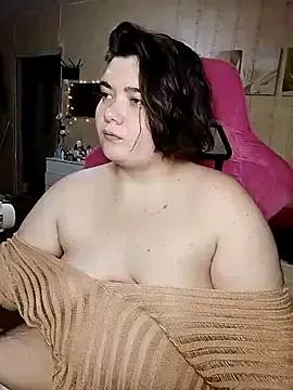 DenisHailey — A hot photo for you 