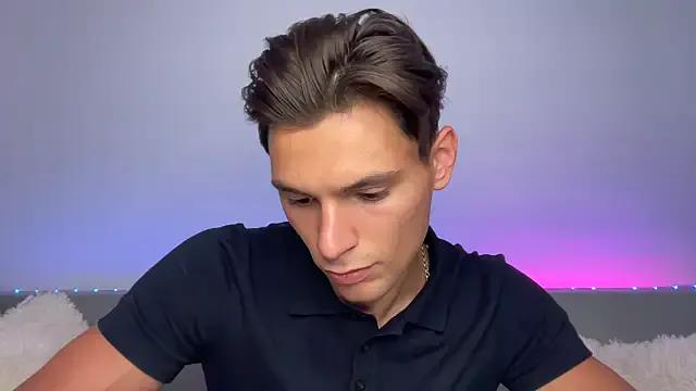 denlover1 on StripChat