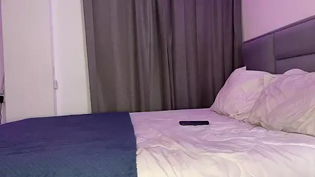 dereckbrownn on StripChat 