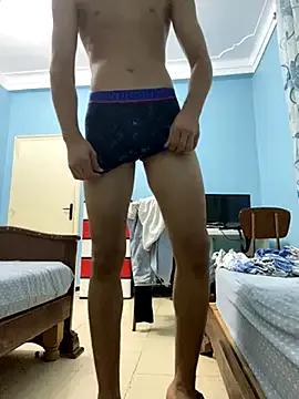dermino12 — cuming 