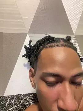 derrick_dean on StripChat 