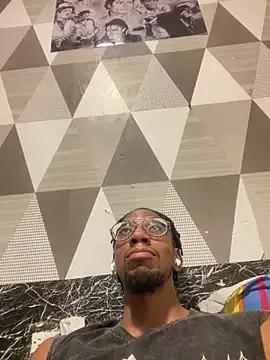 derrick_dean on StripChat 