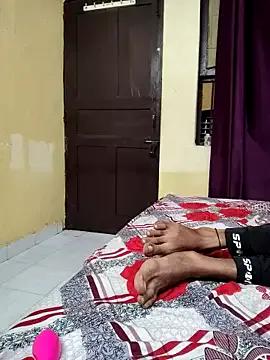 Desi_Bhabi_01 — Freechat on StripChat