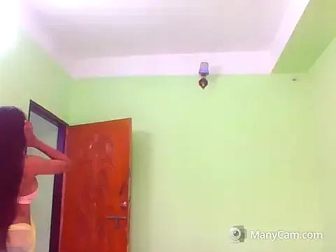 desi_diva — Squirt a lot
