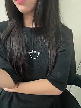Desi_sara — Freechat on StripChat