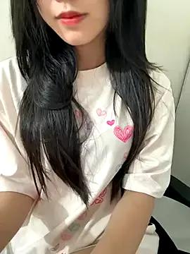 Desi_sara on StripChat